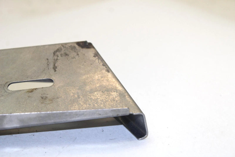 1996 Arctic Cat Monte Carlo 900 Oem Steering Cable Bracket 0773-629 JA0