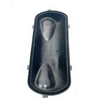 1994 Sea-Doo XP OEM Air Box Lid  273000065 JS63