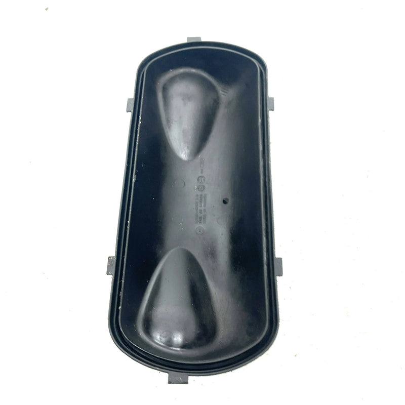 1994 Sea-Doo XP OEM Air Box Lid  273000065 JS63