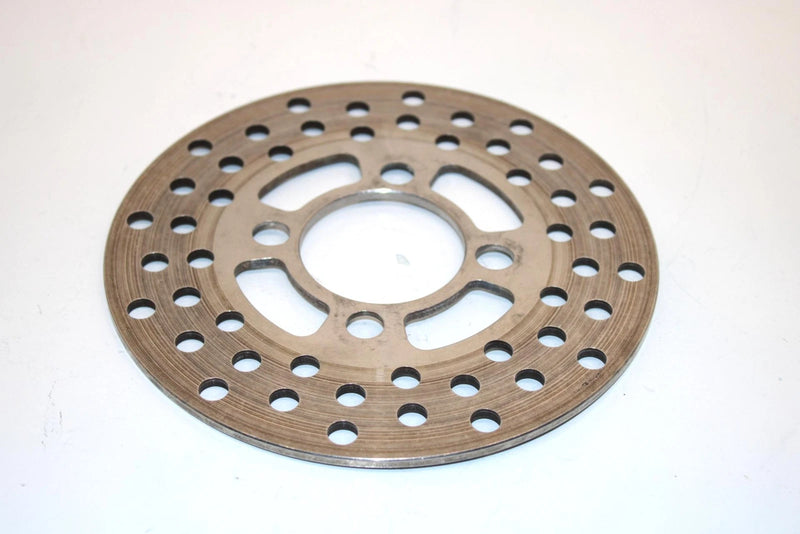 03 Yamaha  Bear Tracker 250 Yfm250xr Oem Brake Disc 4XE-F582T-10-00 AY13