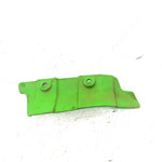 2006 Arctic Cat 400 4x4 Automatic OEM Front Right Axle Guard 0441-756 AA40