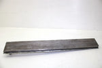 92 Polaris 650 RXL OEM Right Heat Exchanger 2511203 SP120 