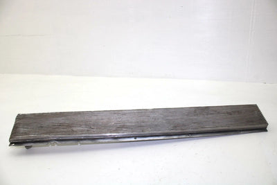 92 Polaris 650 RXL OEM Right Heat Exchanger 2511203 SP120