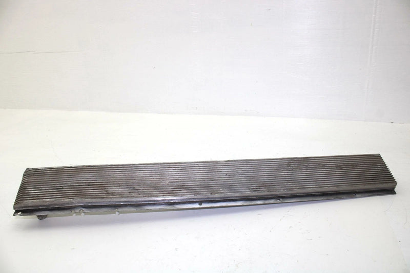 92 Polaris 650 RXL OEM Right Heat Exchanger 2511203 SP120 
