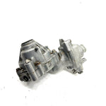 12-14 Honda Rancher 420 OEM Front Gearcase 41400-HP7-B40 AH28