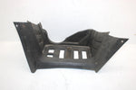 2005 Arctic Cat 500 4x4 Oem Left Footwell 2406-429 AA1
