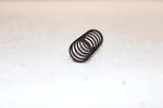 Polaris Oem Exhaust Power Valve Spring 7041704-04 Q962