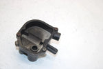 86 Honda Fourtrax  Trx125 A Oem Throttle Lever Case 53142-VM6-682 AH16