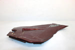 19 Polaris Sportsman 570 Sp Oem Right Side Panel 2636443-629 AP34