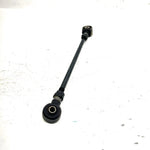 02-04 Polaris Sportsman 700 OEM Steering Tie Rod 5020926 AP197
