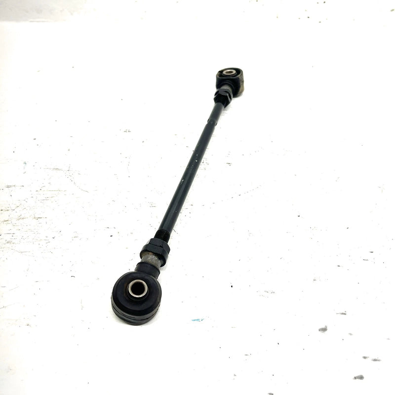 02-04 Polaris Sportsman 700 OEM Steering Tie Rod 5020926 AP197