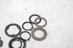 2003 Suzuki Lt-f400f Oem Transmission Hardware Kit  AS23
