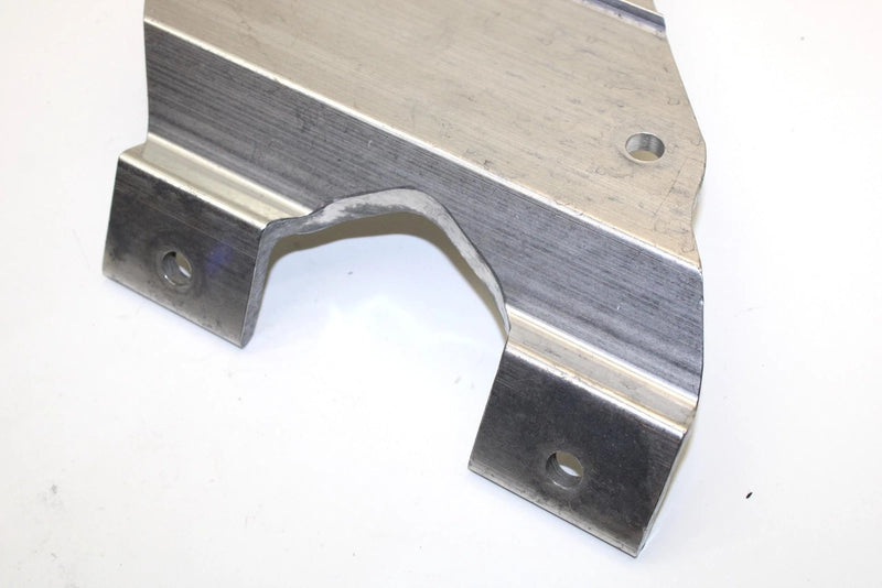 1999 Ski-doo Mxz 670 Oem Motor Mount Plate 512054200 Q3346