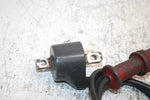 2001 Polaris Sportsman 500 Ho Oem Ignition Coil W/Cap 3085228 3085227 AP88