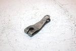 1987 Honda Atc 90a Oem Rear Brake Cam Arm 43410-918-000 AH57