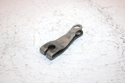 1987 Honda Atc 90a Oem Rear Brake Cam Arm 43410-918-000 AH57
