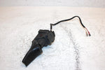 1988 Polaris 650 Oem Throttle Lever Assembly 5430603 SP17