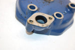 1996 Polaris Slx 780 Oem Cylinder Head Pair 3240250 JP35