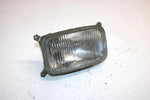 85 Polaris Trail 400 L/c Oem Headlight 2431004 SP67