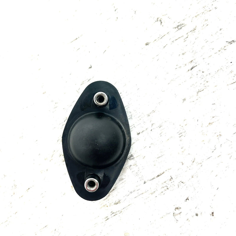98-01 Sea-Doo GTX OEM Cargo Hook Cleat 291001195 Q6798