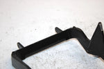2003 Sea-doo Rx Di 951 Oem Reverse Gate Arm Bracket 271001012 JS41
