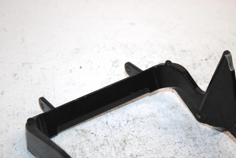 2003 Sea-doo Rx Di 951 Oem Reverse Gate Arm Bracket 271001012 JS41