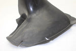 97 Arctic Cat Jag OEM Air In Duct 0616-993 SA91