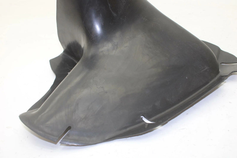 97 Arctic Cat Jag OEM Air In Duct 0616-993 SA91