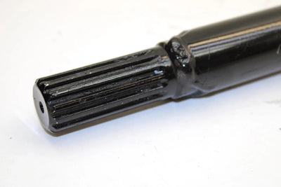95 Suzuki Quadrunner 250 LT4WD OEM Prop Shaft 27150-19b00 B225