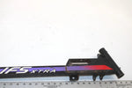 96 Polaris Xcr 440 Sp Oem Right Trailing Arm 1822348 SP166