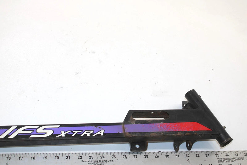 96 Polaris Xcr 440 Sp Oem Right Trailing Arm 1822348 SP166