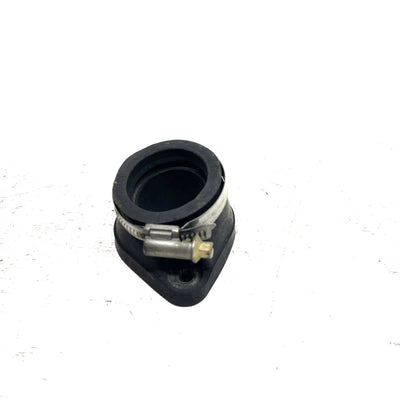 2003 Arctic Cat 400 4X4 OEM Intake Manifold 0570-073 AA30