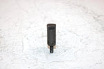 1987 Honda Atc 90a Oem Nutral Indicator Shaft 35763-918-000 AH57