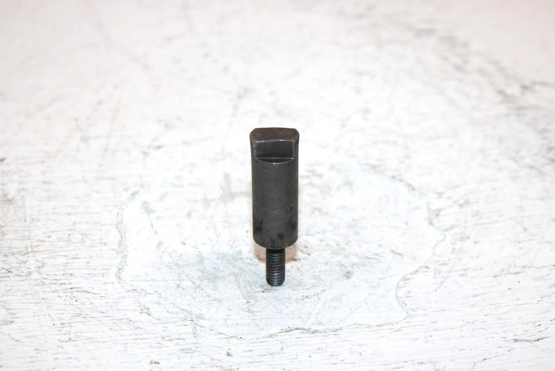 1987 Honda Atc 90a Oem Nutral Indicator Shaft 35763-918-000 AH57