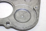 78 Yamaha Enticer 340 OEM Oil Pump Gear Outer Cover 8G8-15426-00-00 SY55