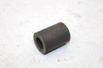 2015 Yamaha Viking Vi Oem Transmission Idler Shaft Collar 90387-15018-00 XY0.2