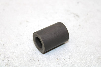 2015 Yamaha Viking Vi Oem Transmission Idler Shaft Collar 90387-15018-00 XY0.2