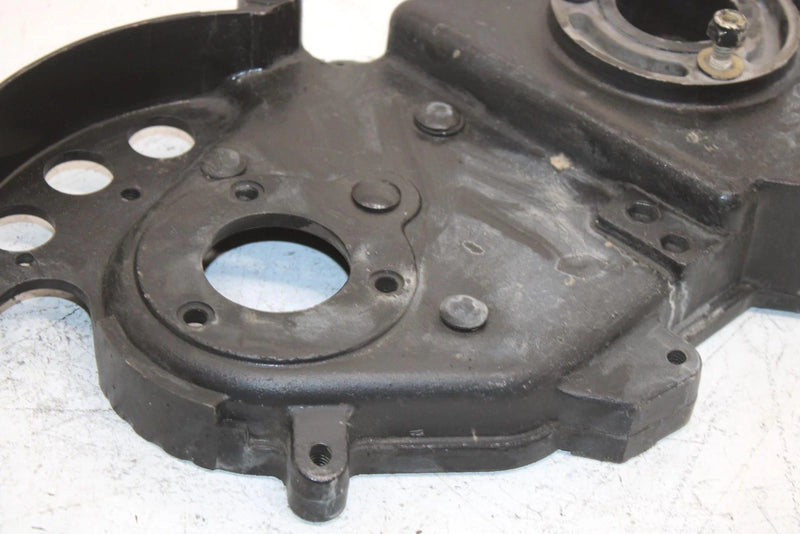 95 Arctic Cat Zrt 800 Oem Chain Case 0702-275 SA155