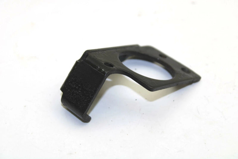 Arctic Cat OEM Left Gas Tank Bracket 0716-191 SA89