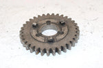 2000 Polaris Xplorer 400 Oem 33T Transmission Gear 3233731 AP200