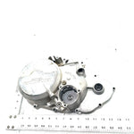 88-00 Honda FourTrax 300 TRX300FW 4x4 OEM Clutch Side Cover  11330-HM5-A10 AH89