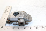 1990 Yamaha Phazer Ii Oem Front Right Suspension Bracket 84M-2377E-00-00 SY16