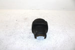 1995 Yamaha Vmax 600 Le Oem Strut Protector Pair 82M-77551-00-00 SY21
