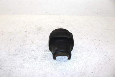 1995 Yamaha Vmax 600 Le Oem Strut Protector Pair 82M-77551-00-00 SY21