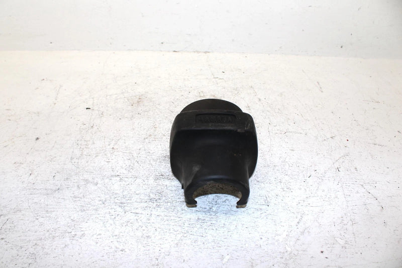 1995 Yamaha Vmax 600 Le Oem Strut Protector Pair 82M-77551-00-00 SY21