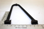 2006 Ski-doo Mxz 600 Ho Oem Right Upper A Arm 505071756 B180