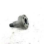 2004 Polaris MSX 110 OEM Flywheel Hub 0451953 JP42.1