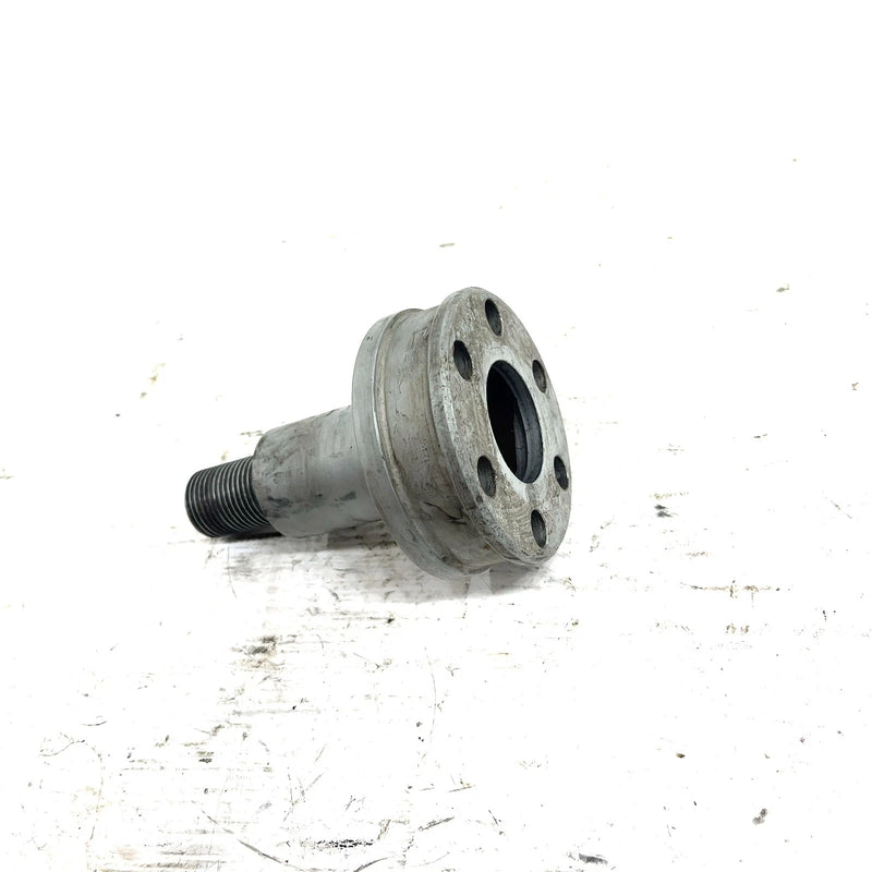 2004 Polaris MSX 110 OEM Flywheel Hub 0451953 JP42.1