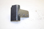 2005 Ski-doo Mxz 600 Ho Sdi Oem Housing Support 515176191 Q3349