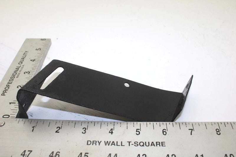 92 Polaris 650 RXL OEM Right Airbox Bracket 5222617-067 Q2725